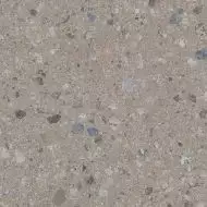 Janty AB|C Nuez R10 60x60